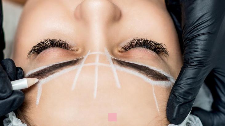 Formation Microblading Expertise