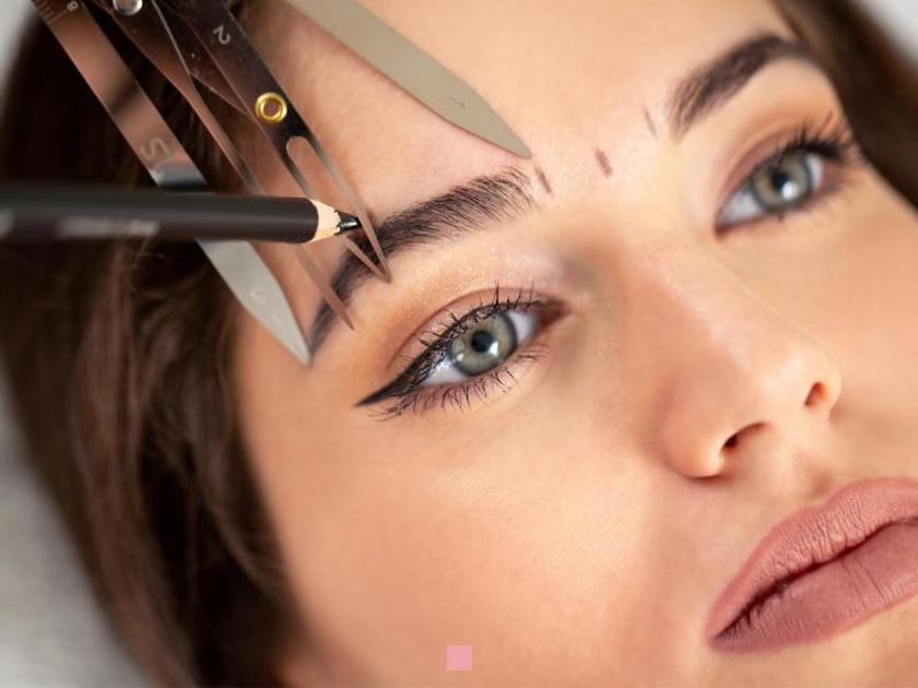 Guide complet sur la beauté des sourcils