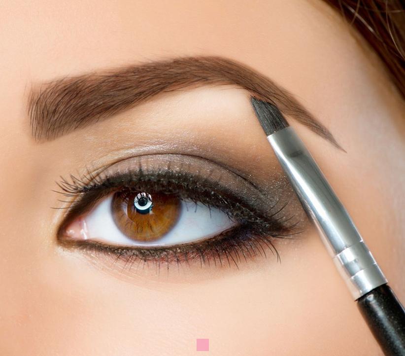 Guide complet sur la beauté des sourcils