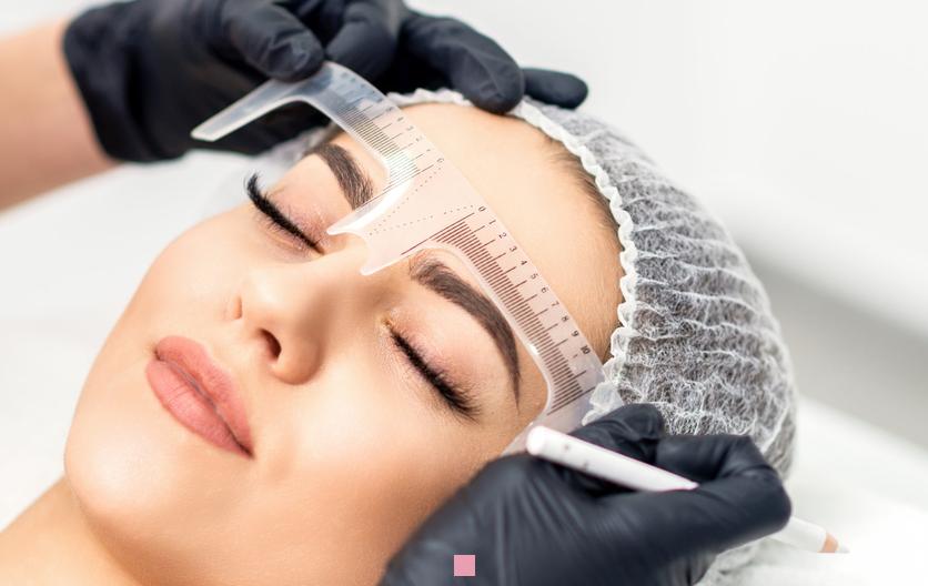 Techniques et tendances du microblading à Bordeaux